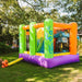 kid-wise-double-shot-bounce-house-rear-view-angled
