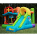 kid-wise-double-shot-bounce-house-right-side