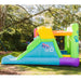 kid-wise-double-shot-bounce-house-side-view-slide