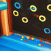 kid-wise-double-shot-bounce-house-side-wall-holes
