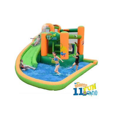 kid-wise-endless-fun-11-in-1-bouncer-and-waterslide-corner-view-full