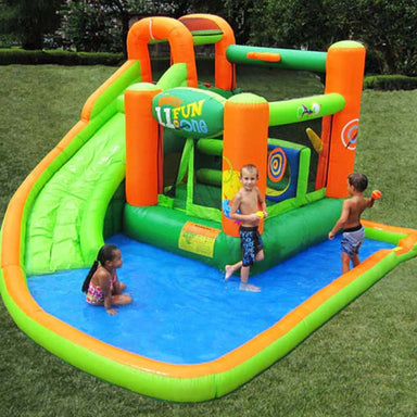 kid-wise-endless-fun-11-in-1-bouncer-and-waterslide-corner-view-outdoor