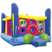 kid-wise-jump-n-dodgeball-sports-game-inflatable-bounce-house-front-side-view