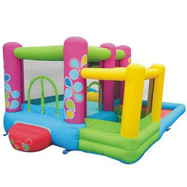 kid-wise-little-sprout-all-in-one-bounce-n-slide-combo-corner-view