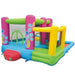 kid-wise-little-sprout-all-in-one-bounce-n-slide-combo-corner-view