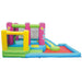 kid-wise-little-sprout-all-in-one-bounce-n-slide-combo-side-view