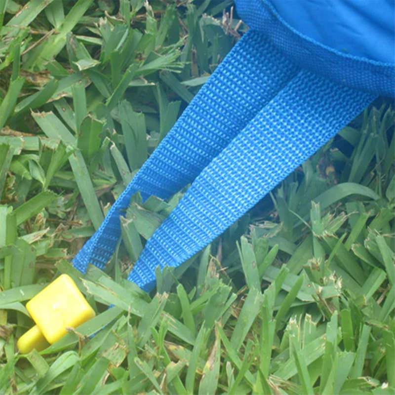kid-wise-little-sprout-all-in-one-bounce-n-slide-combo-stakes