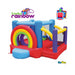 kid-wise-lucky-rainbow-bounce-house-corner-view