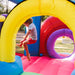 kid-wise-lucky-rainbow-bounce-house-interior-view-kid-jumping