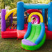 kid-wise-lucky-rainbow-bounce-house-kid-playing-inside