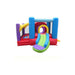 kid-wise-lucky-rainbow-bounce-house-side-view-with-slide