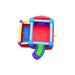 kid-wise-lucky-rainbow-bounce-house-top-view