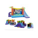 kid-wise-monkey-explorer-jumper-inflatable-bounce-house-all-views