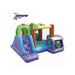 kid-wise-monkey-explorer-jumper-inflatable-bounce-house-rear-view