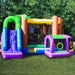 kid-wise-monkey-explorer-jumper-inflatable-bounce-house-rear-view-outdoor
