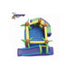 kid-wise-monkey-explorer-jumper-inflatable-bounce-house-top-view