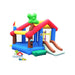 kid-wise-my-little-playhouse-bounce-house-corner-view