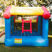 kid-wise-my-little-playhouse-bounce-house-left-side-view