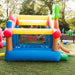 kid-wise-my-little-playhouse-bounce-house-right-side-view