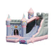 kid-wise-princess-enchanted-castle-with-slide-bounce-house-corner-view
