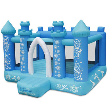 kid-wise-princess-party-palace-drone-shot-corner