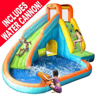 kid-wise-splash-landing-waterslide-with-water-cannon-includes-water-cannon