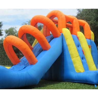 kid-wise-summer-blast-waterpark-corner-view