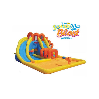 kid-wise-summer-blast-waterpark-corner-view-full