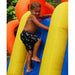 kid-wise-summer-blast-waterpark-kid-climbing-the-wall