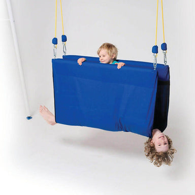 Leaf Chair - 8rolcn Weightless Multi-Child Use