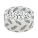 little-big-playroom-ball-pit-boho-palm-ball-pit-100-porcelain-and-100-pearl-balls-top-front-view-balls-inside-ball-pit