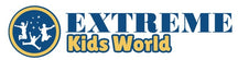 Extreme Kids World