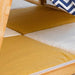 avenlur magnoia playset mat up close