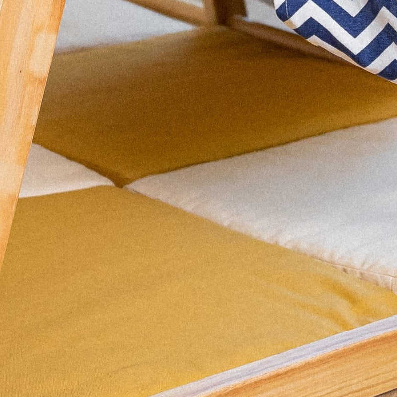 avenlur magnoia playset mat up close