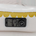 Mini Theatre Indoor Bounce House blower
