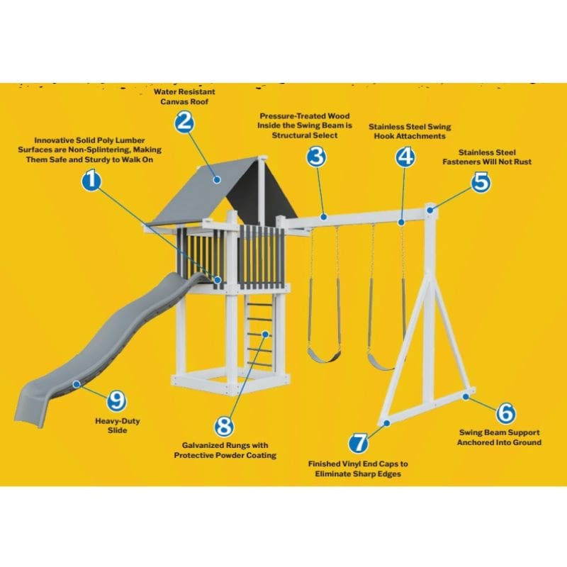 Mod 44 Specifications