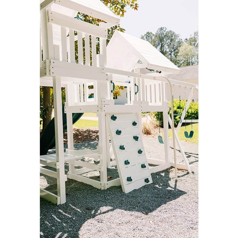 Modern Monkey Playset Package — Extreme Kids World