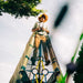 Bijou Monkey See Monkey Duo – child climbing Mainstay