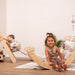 Montessori_Climber_With_Accessories_Arch_Girl_Seating