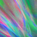 northern lights deluxe projector ceiling view 