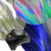northern lights deluxe projector sensory room equipment