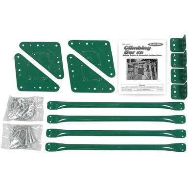 Playstar Monkey bar kit add on 