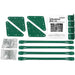Playstar Monkey bar kit add on 