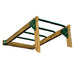 Playstar Monkey Bar add on 