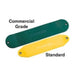 Playstar commercial grade swing versus standard
