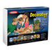 Decorative Kit for Playstar Playsets