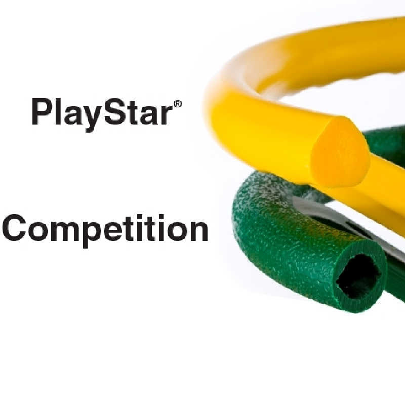 Playstar sterering wheel comparisons