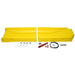 Playstar Water Slide Kit with all the hardware