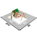 playstar-plateau-gold-outdoor-playset-corner-view-dimensions