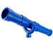 playstar discovery telescope